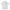 Will Boys' Performance Polo by LH Sport - White