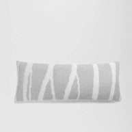 Sunday Citizen Woodland Lumbar Pillow (more Colors)