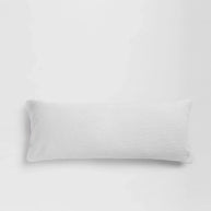 Sunday Citizen Woodland Lumbar Pillow (more Colors)