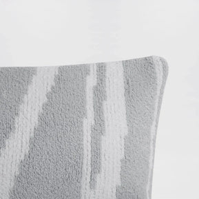 Sunday Citizen Woodland Lumbar Pillow (more Colors)