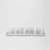 Sunday Citizen Woodland Lumbar Pillow (more Colors)