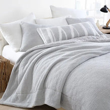 Sunday Citizen Woodland Lumbar Pillow (more Colors)
