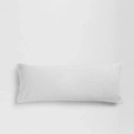 Sunday Citizen Woodland Lumbar Pillow (more Colors)