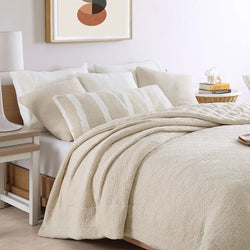 Sunday Citizen Woodland Lumbar Pillow (more Colors)