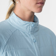 W's Highlands Shirt Jacket