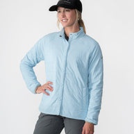 W's Highlands Shirt Jacket