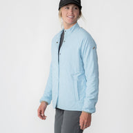 W's Highlands Shirt Jacket