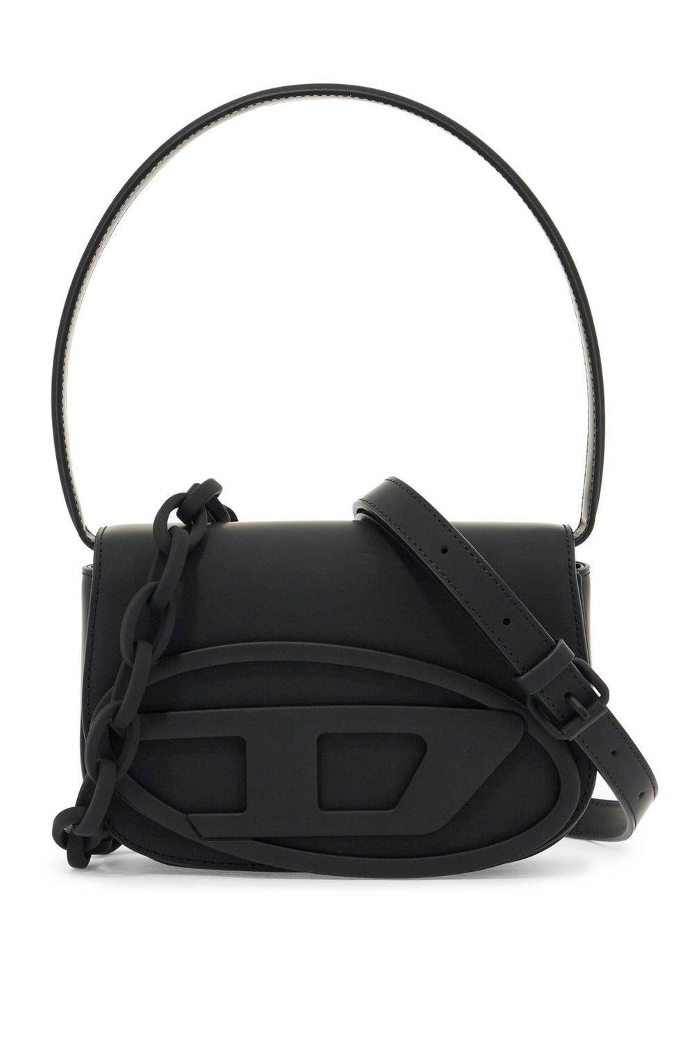 Diesel 1DR Shoulder Bag