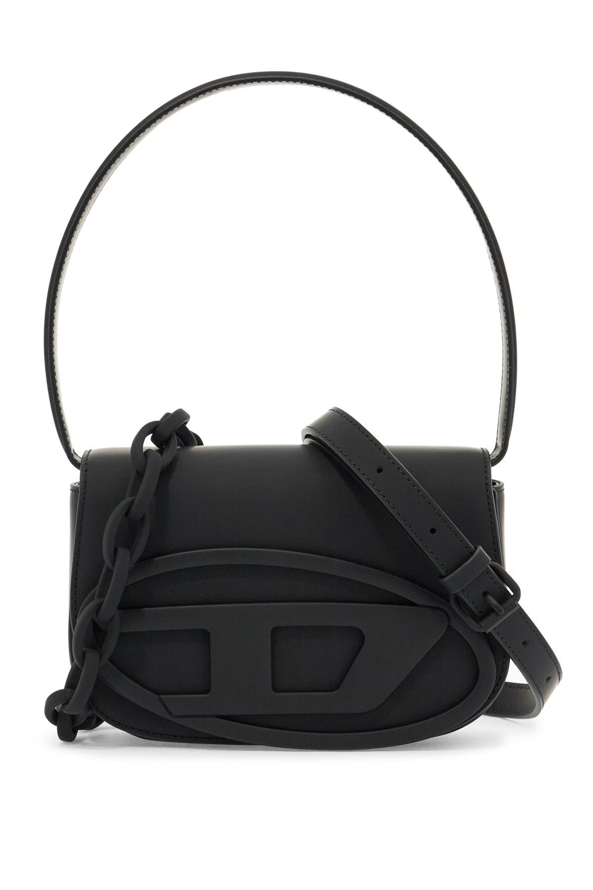 1DR Shoulder Bag