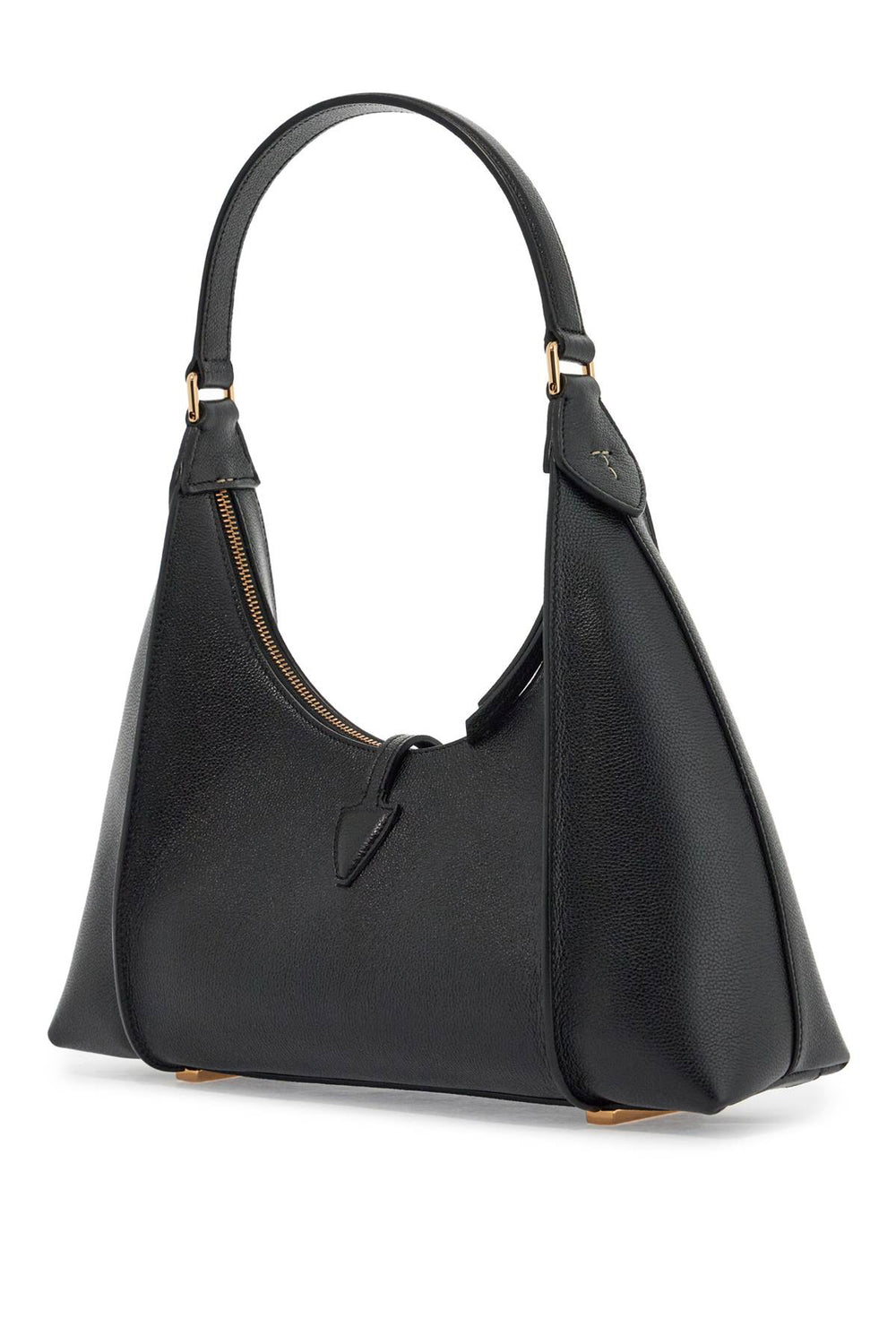 Tod'S T Timeless Shoulder Bag