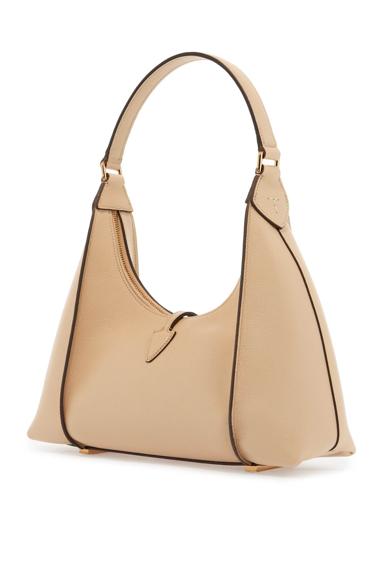 Tod'S T Timeless Shoulder Bag