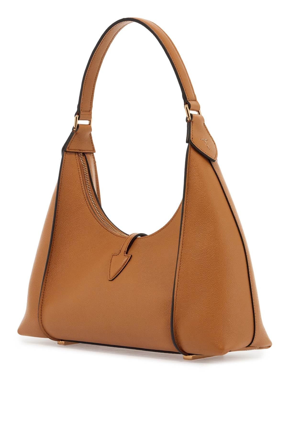 Tod'S T Timeless Shoulder Bag