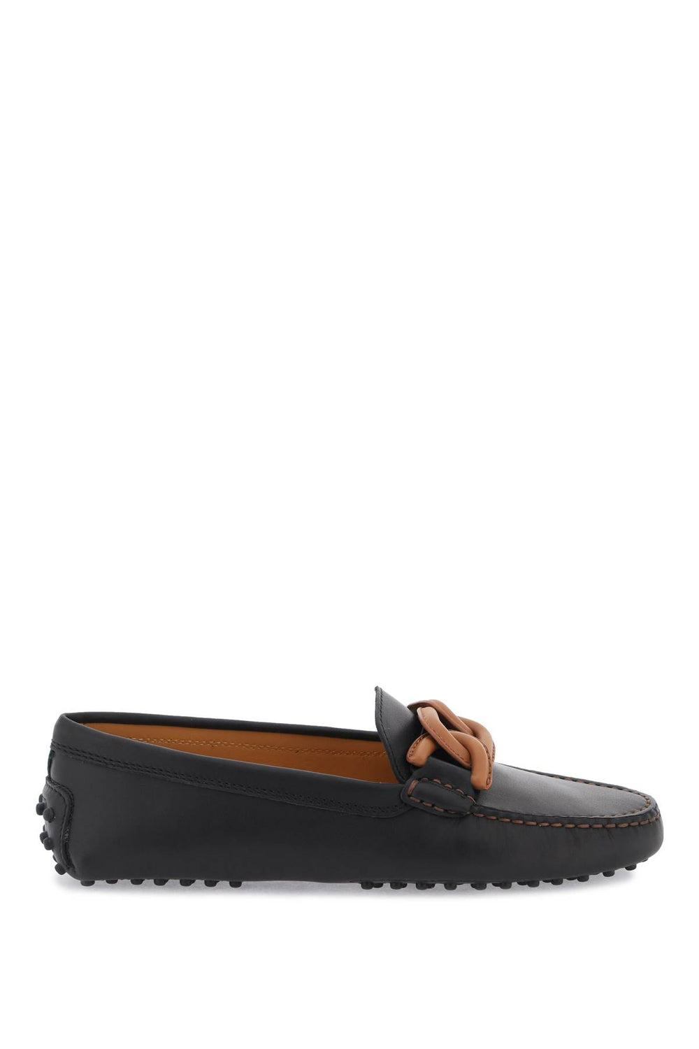 Tod's Kate Gommino Loafers