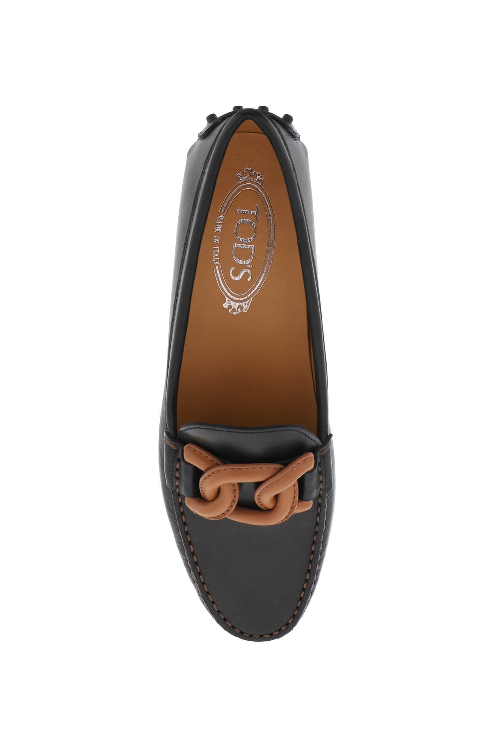 Tod's Kate Gommino Loafers