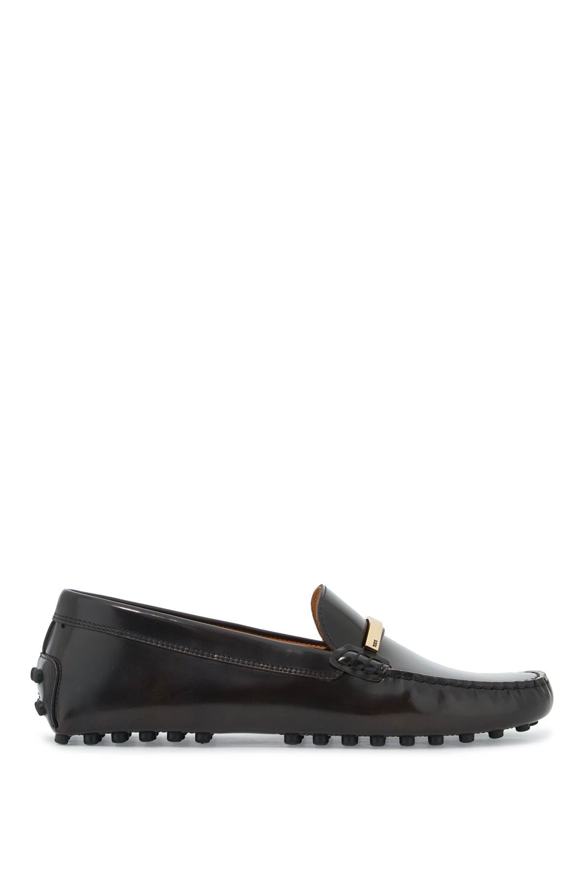 Tod'S Gommino Loafers