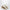 Santha Cream/brown Mesh And Suede Model 1 Sneakers
