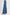 a0102c1b91a443abbfbe4e32fdb7d3a1-Max-Origin