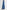 a0102c1b91a443abbfbe4e32fdb7d3a1-Max-Origin