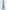 a0fe0c31033443eaae1a3a1571edf58f-Max-Origin