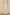 a1473d6a-9a1e-4431-9611-03a5865c6eb4-Max-Origin
