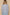 a1d31304-d8f7-4986-9a06-cf44e3514897-Max-Origin