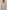 a1d31304-d8f7-4986-9a06-cf44e3514897-Max-Origin