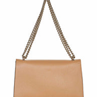 Gucci Women Beige Dionysus Medium Shoulder Bag