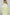 a28c1205-bd41-4366-bf5e-77e62197f2ad-Max-Origin
