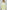 a28c1205-bd41-4366-bf5e-77e62197f2ad-Max-Origin