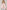 a2bec0c2-b1ff-4b92-872e-364add4d2b52-Max-Origin