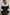 a2c7b32f-f9f9-47f4-9a4d-ca777e4fbde7-Max-Origin