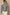 a31b9ffd-e2e8-4d74-89cf-234f8a425096-Max-Origin