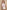 a32e8a46-259c-4f29-a76b-269de2325066-Max-Origin