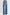 a358f8ec-a831-4f0d-9dd5-e12e97cce4b5-Max-Origin