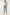 a3777181-df82-4334-893d-44e93d0b47c4-Max