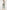 a3777181-df82-4334-893d-44e93d0b47c4-Max
