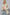 a47e2d25-0f9c-4460-b5e9-ba3292923c27-Max-Origin