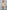 a47e2d25-0f9c-4460-b5e9-ba3292923c27-Max-Origin