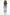 a4a54257cf5e467ab98b2962800d852f-Max-Origin