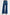 a4ef758b3af34fa0a25e66368cb64571-Max-Origin