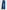 a4ef758b3af34fa0a25e66368cb64571-Max-Origin