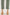 a5926edf-5ef8-484f-9d1e-6b64728db15f-Max