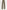 a5b9f217c1124b6eb8c46f5cb10a28f8-Max-Origin
