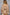 a65ccc35-e57f-4fe2-b186-35164e3c0ae2-Max-Origin