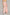 a662cb4c-5c3d-44fc-8b1f-436db21794b4-Max-Origin