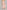 a662cb4c-5c3d-44fc-8b1f-436db21794b4-Max-Origin