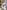 a6d1b323-6445-427e-90fa-0658b94f04aa-Max-Origin