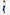 a6fb8ad7285446ad8c58999dbb5eca4a-Max-Origin