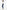 a6fb8ad7285446ad8c58999dbb5eca4a-Max-Origin