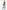 a7d98335-399a-4ad8-9e99-414378fcb956-Max